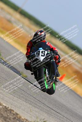 media/May-08-2023-Lets Ride (Mon) [[afc23fd900]]/B Group/1020am (Sweeper)/